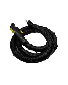 Truvox 20-0153-0000 HYDROMIST LITE HOSE ASSEMBLY 20-0153-0000