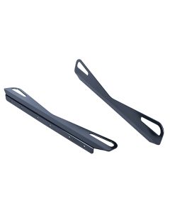 MASTER LIFITNG BRACKET 4034.922