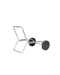 Master Trolley 4103.925