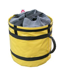 Master Flexible Hose Bag 305mm 4515.592
