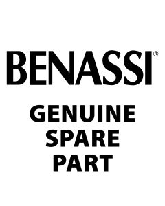 Benassi Washer CC02700