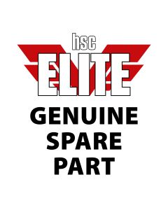 Elite Complete Base Unit Fits DL36R Delta Light DL36REBASE