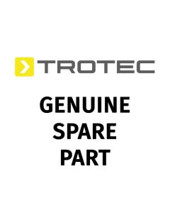 Trotec Control Knob No 10 Fits PTA2700SP PTA2700SP10
