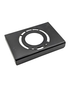 ELITE CONTROL PANEL COVER ALITE AC1600 AC1600/105