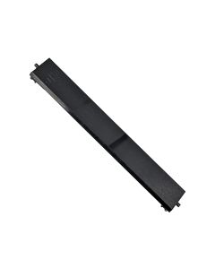 ELITE AC1600 MAIN LOUVER AC1600/124