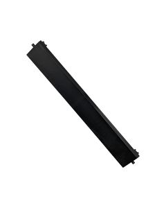 ELITE AC1600 SIDE LOUVER AC1600/125