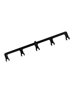 ELITE AC1600 LOUVER ROD AC1600/126