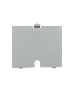 ELITE AC1600 COVER FOR CORD COMPARTMENT AC1600/127