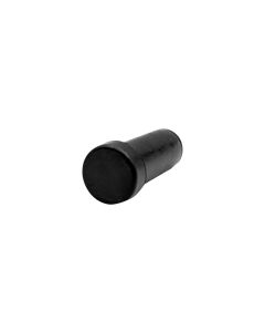 ELITE AC1600 RUBBER DRAIN BUNG AC1600/135
