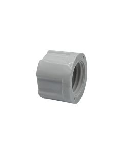 ELITE AC1600 WATER STOPPER AC1600/136