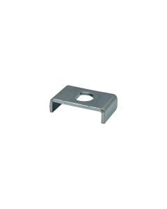 ELITE AC1600 FIXING CLIP FOR FAN-BLADE AC1600/306