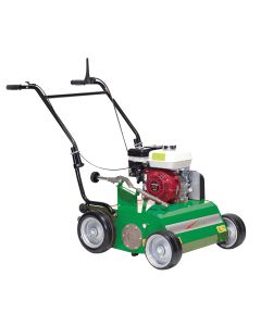 Active 50cm (20 Inch) Professional Scarifier ACT500