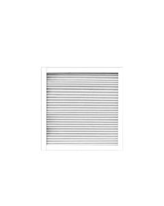Aerial G4 Replacement Pre-Filter AMH100G4F