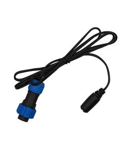 Lind Equipment MAINS CHARGER ADAPTOR FOR BEACON 360 LED LIGHT BEACON360MCA
