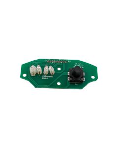 Lind Equipment ON/OFF SWITCH TO SUIT BEACON 360 GO BEACON360S