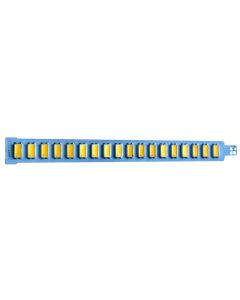 Lind Equipment LED SIDE STRIPS BEACON360SS