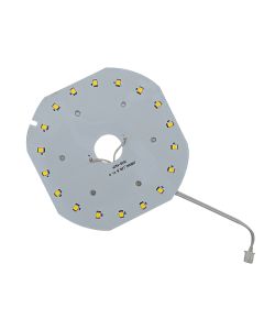 Lind Equipment BEACON 360 GO LED TOP BOARD NEW STYLE BEACON360TBNEW
