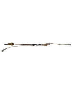 Elite BIN HEATER THERMOCOUPLE BH25/10