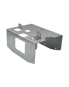 Elite BIN HEATER HEAT SHIELD BH25/17