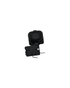 Elite BIN HEATER TILT SWITCH BH25/18
