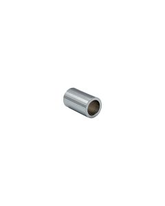 Elite SPACER SUPPRT FOR LID FRAME BH25/2