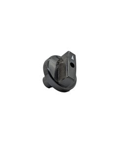 Elite BIN HEATER SWITCH KNOB BH25/21