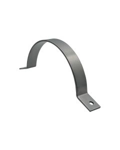 Elite BIN HEATER COVER HANDLE BH25/23
