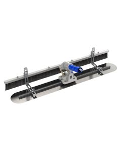 Bon Fresno Brush Float 36 Inch BON12-944-01