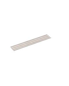 Bon Magnesium Bull Float  48 x 6 Inch BON12-953