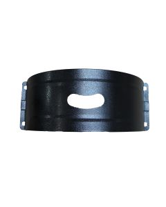 Elite GAS TANK COVER CATALYTIC CABINET HEATER CABACTICOVER