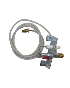 Elite IGNITION ASSEMBLY TO SUIT CABACTI HEATER CABACTIIGNITION