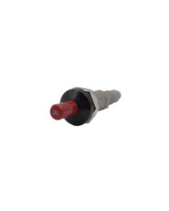 Elite PIEZO IGNITOR TO SUIT CABACTI HEATER CABACTIPIEZO