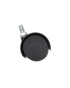 Elite CASTORS FOR CATALYTIC CABINET HEATER CABACTIWHEEL