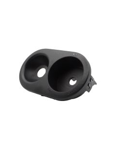 Elite CONTROL PANEL C/W KNOB FOR CABINET HEATER CABINETHEATERCP