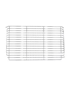 Elite FRONT GRILL TO SUIT CABINET HEATER CABINETHEATERG