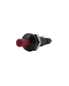 Elite PIEZO IGNITOR TO SUIT CABINET HEATER CABINETHEATERP