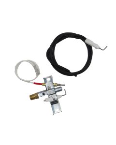 Elite THERMOCOUPLE FOR ELITE CABINET HEATER CABINETHEATERT