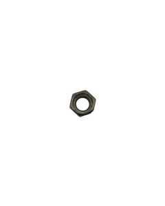 Danau Lifan Axle Fixing Nut DAN3000A-27