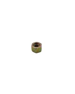 Danau Lifan Fixing Nut DAN3000A-3