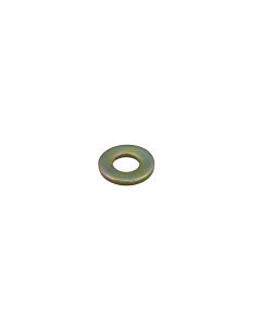 Danau Lifan Clip Suits Wheel Axle DAN3000A-31