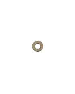 Danau Lifan Plain Washer Suits Wheel Assembly DAN3000A-33