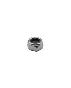 Danau Lifan Fixing Nut Suits Wheel Assembly DAN3000A-34