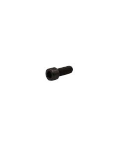Danau Lifan Pump Fixing Bolt DAN3000A-9