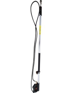Universal Telescopic Pressure Washer Lance DANPCM05