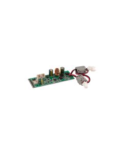 Elite Auto Power Switching PCBA Fits DL36BB Delta Light DL36BBUAPSM
