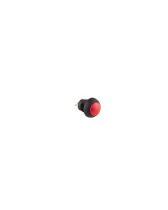 Elite Power Select Switch Fits DL36BB Delta Light DL36BBUPSS