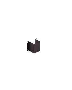 Elite Battery Charger Retaining Plate Fits DL36R Delta Light DL36RBCRP