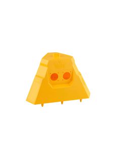 Elite Base Housing Fits DL36 Delta Light Range DL36BH