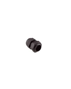 Elite Cable Compression Gland Fits DL36 Delta Light DL36CCG