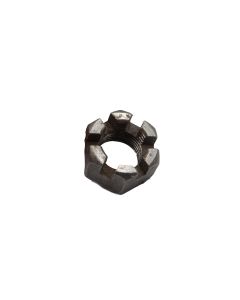 Dosko 16211-H - 13HP DOSKO  WIRE HARNESS (HONDA) DOS16211-H